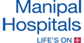 Manipal Hospitals life's on
